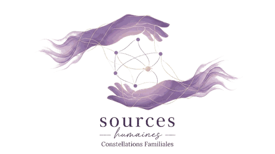 Sources Humaines — accueil